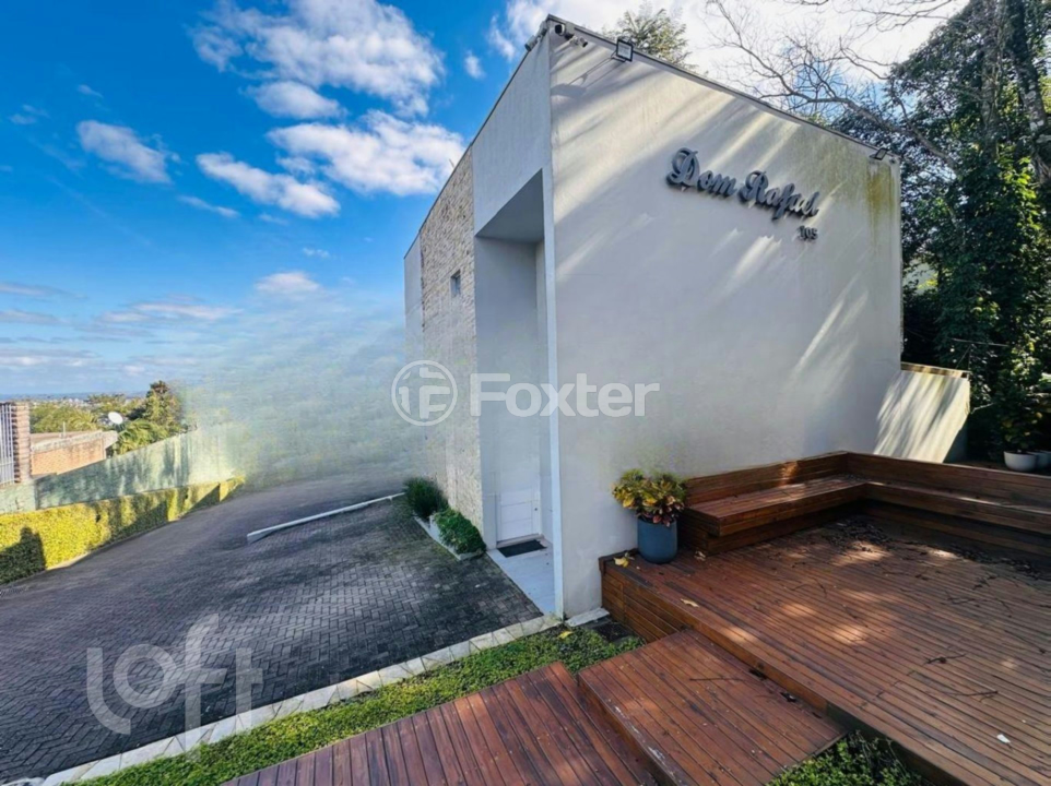 Casa de Condomínio à venda com 2 quartos, 75m² - Foto 41