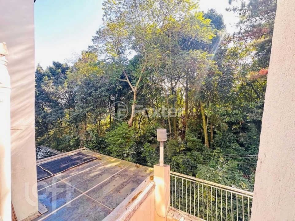 Casa de Condomínio à venda com 2 quartos, 75m² - Foto 36