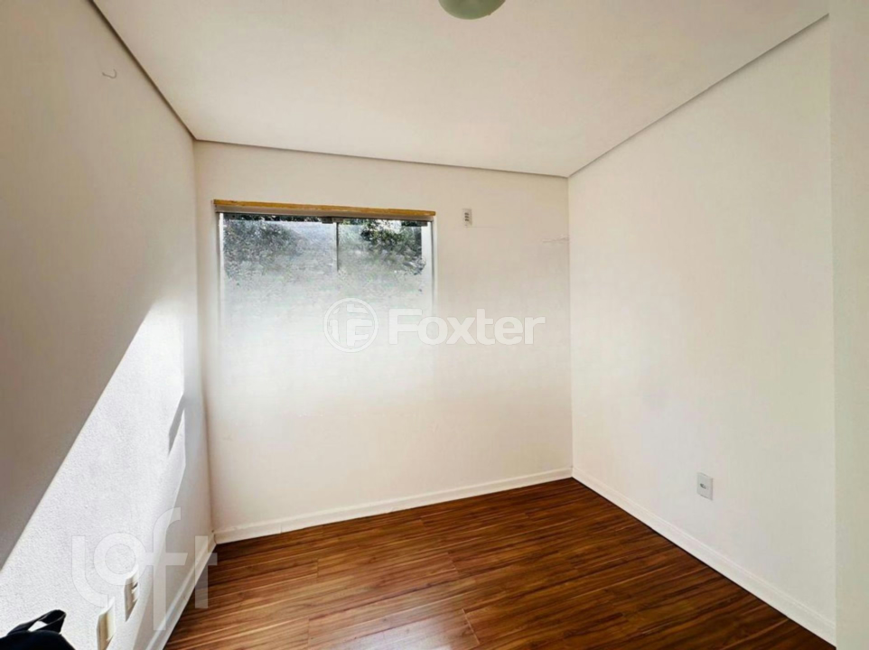 Casa de Condomínio à venda com 2 quartos, 75m² - Foto 34