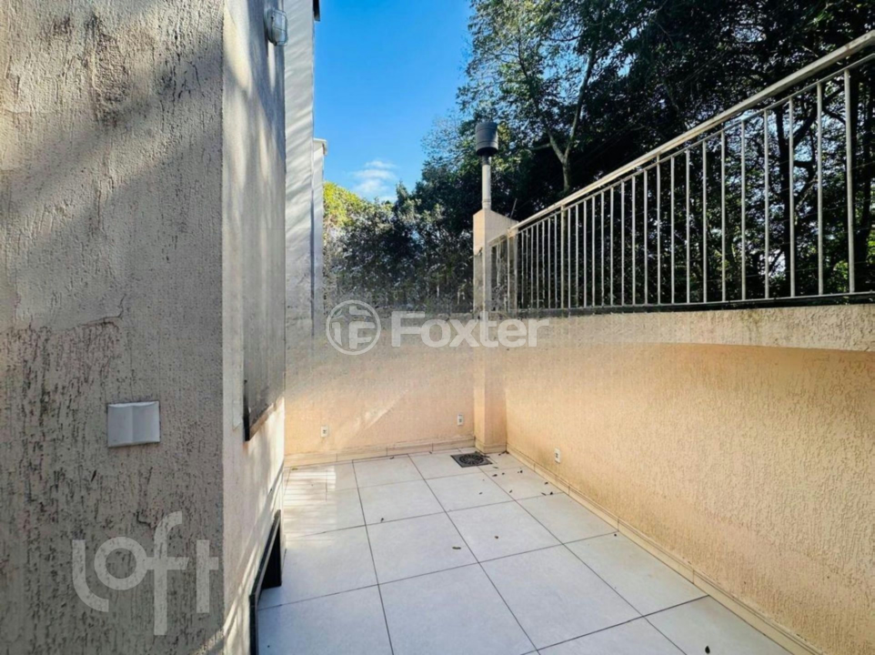 Casa de Condomínio à venda com 2 quartos, 75m² - Foto 20