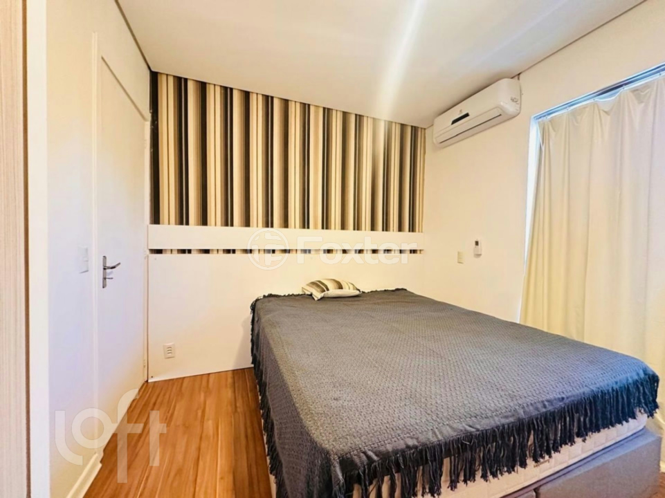 Casa de Condomínio à venda com 2 quartos, 75m² - Foto 32