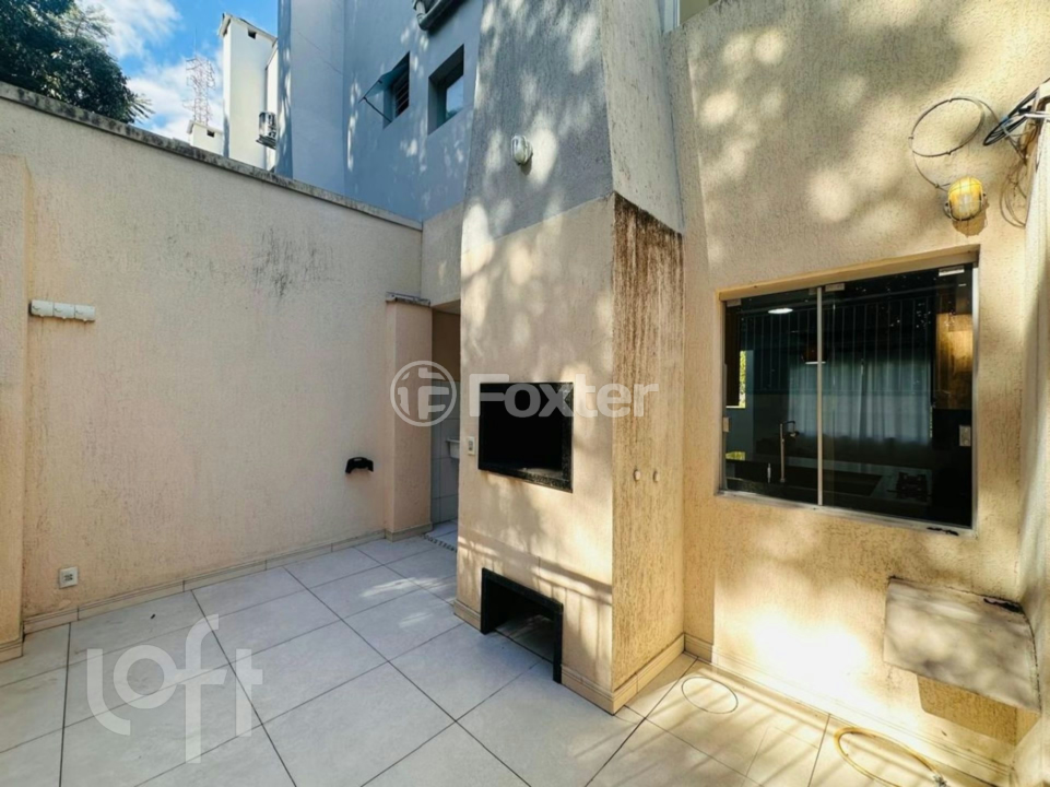 Casa de Condomínio à venda com 2 quartos, 75m² - Foto 5