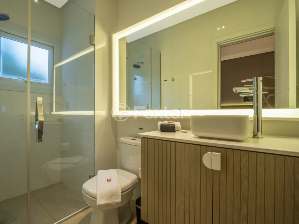 Apartamento à venda com 2 quartos, 76m² - Foto 21