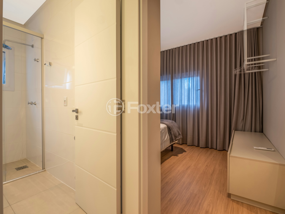 Apartamento à venda com 2 quartos, 76m² - Foto 16