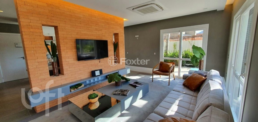 Apartamento à venda com 2 quartos, 62m² - Foto 24