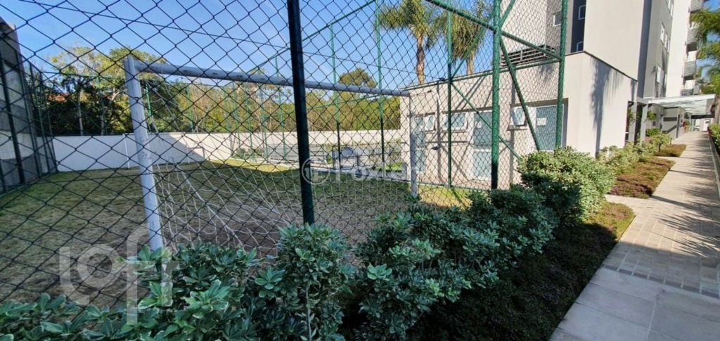 Apartamento à venda com 2 quartos, 62m² - Foto 34