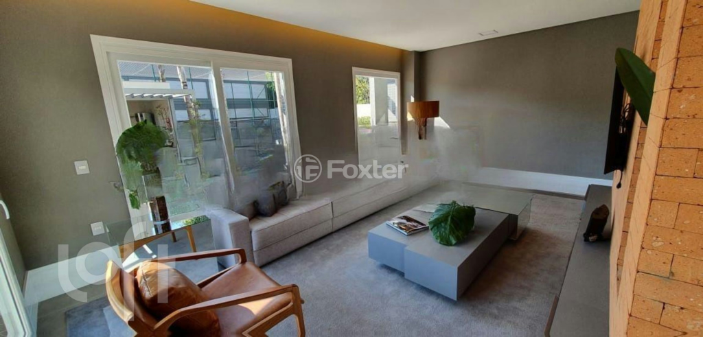 Apartamento à venda com 2 quartos, 62m² - Foto 25