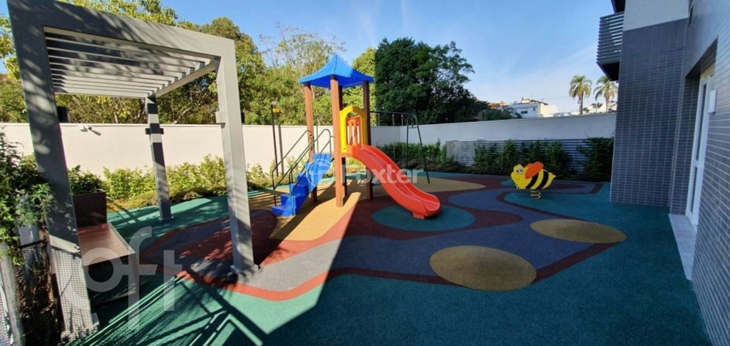 Apartamento à venda com 2 quartos, 62m² - Foto 33