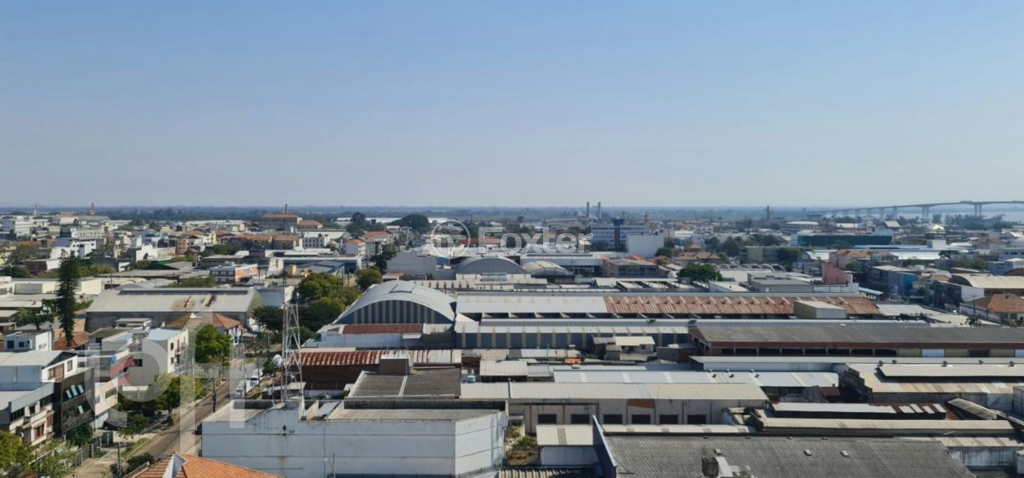 Apartamento à venda com 2 quartos, 62m² - Foto 16