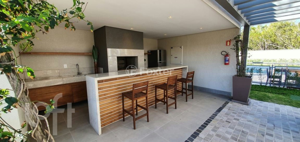 Apartamento à venda com 2 quartos, 62m² - Foto 26
