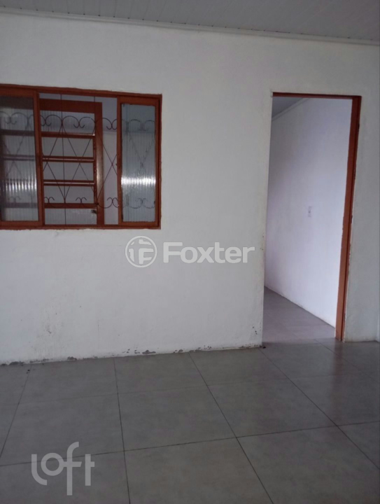 Casa à venda com 2 quartos, 54m² - Foto 5