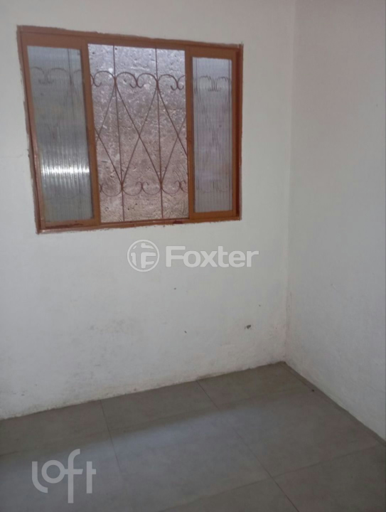 Casa à venda com 2 quartos, 54m² - Foto 10
