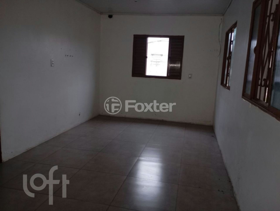 Casa à venda com 2 quartos, 54m² - Foto 9