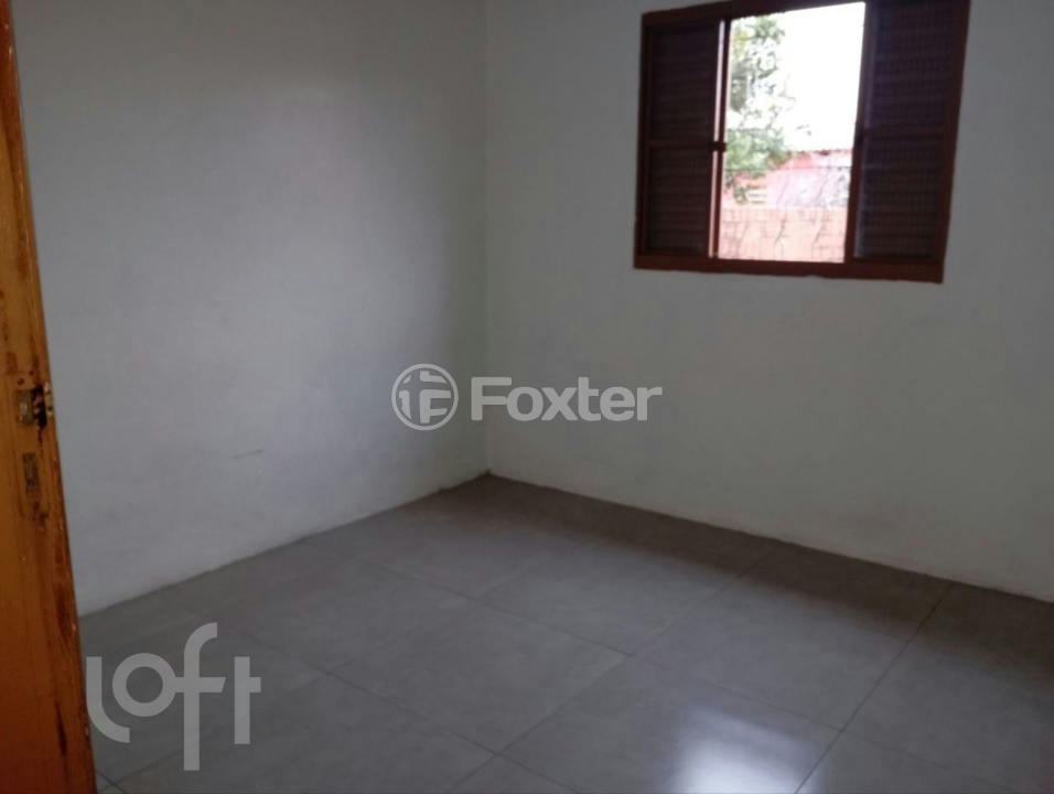 Casa à venda com 2 quartos, 54m² - Foto 7
