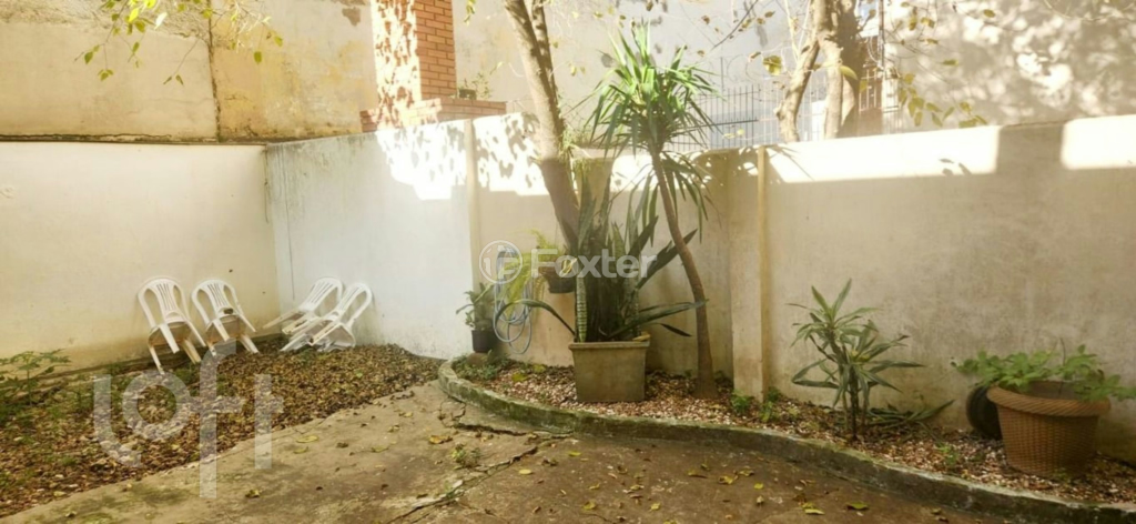 Apartamento à venda com 1 quarto, 40m² - Foto 2