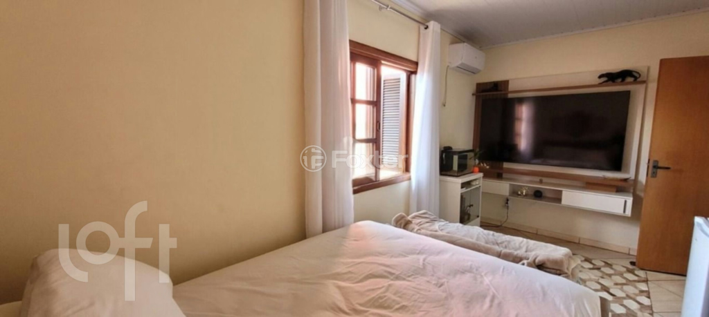Casa à venda com 2 quartos, 62m² - Foto 12