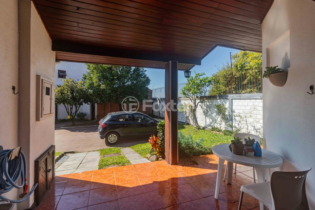 Casa de Condomínio à venda com 3 quartos, 130m² - Foto 66