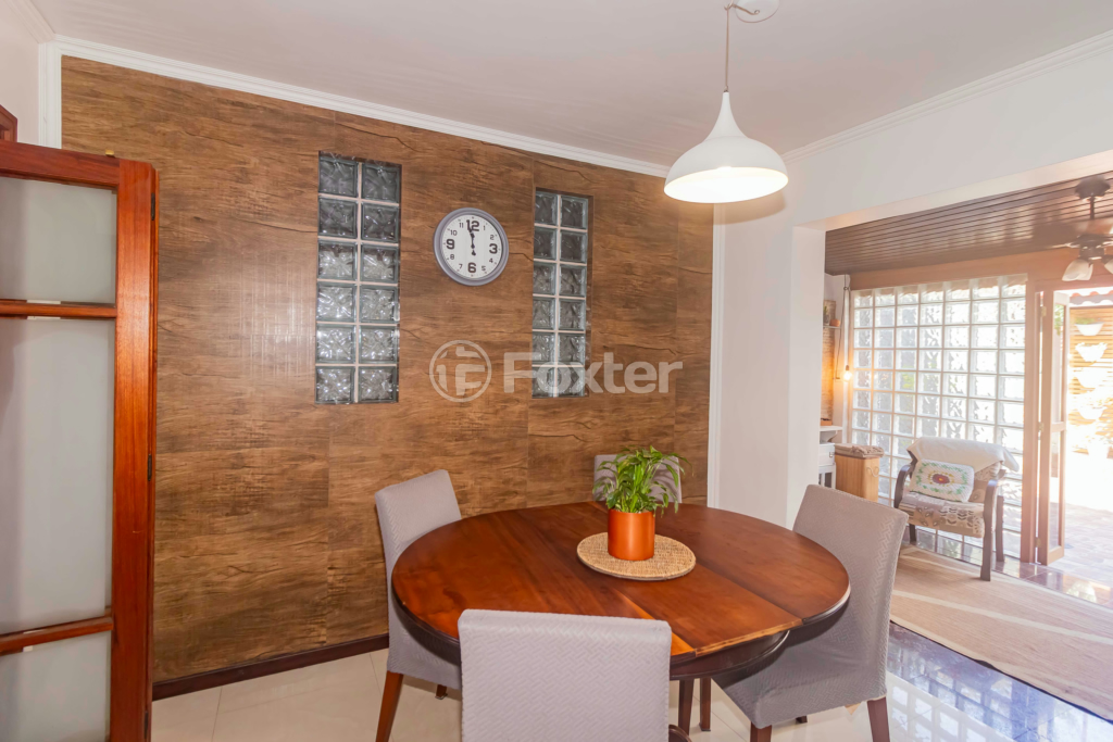 Casa de Condomínio à venda com 3 quartos, 130m² - Foto 11