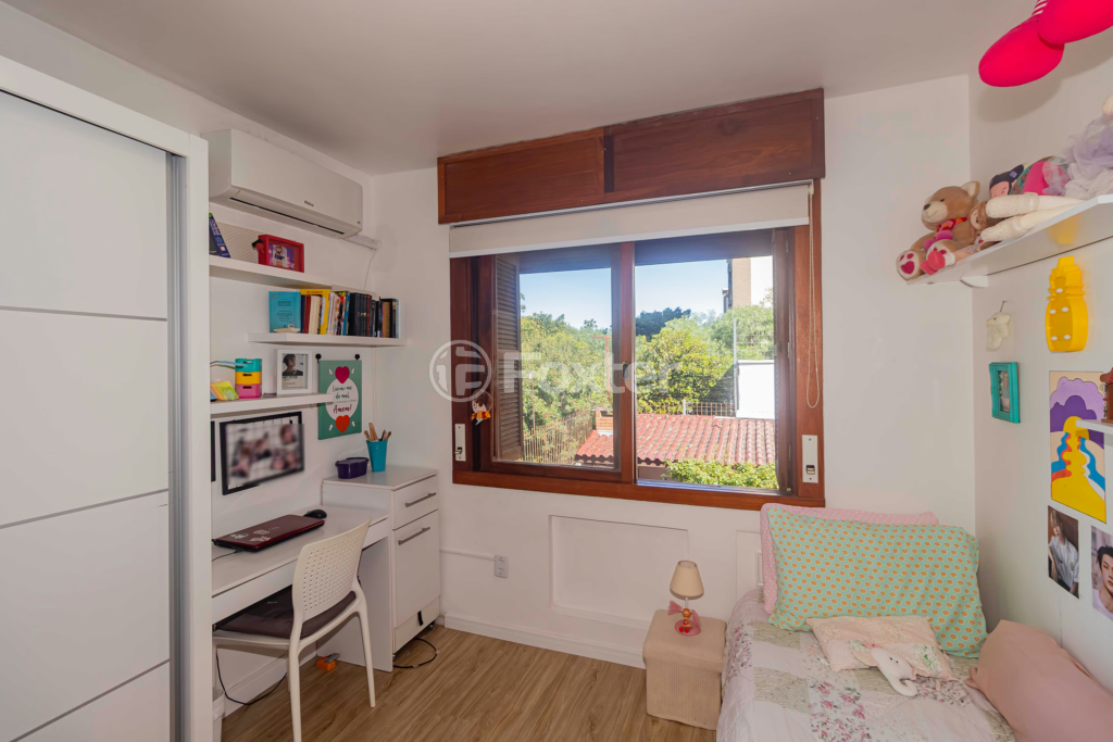 Casa de Condomínio à venda com 3 quartos, 130m² - Foto 33