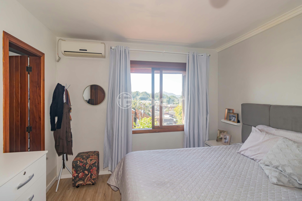 Casa de Condomínio à venda com 3 quartos, 130m² - Foto 42