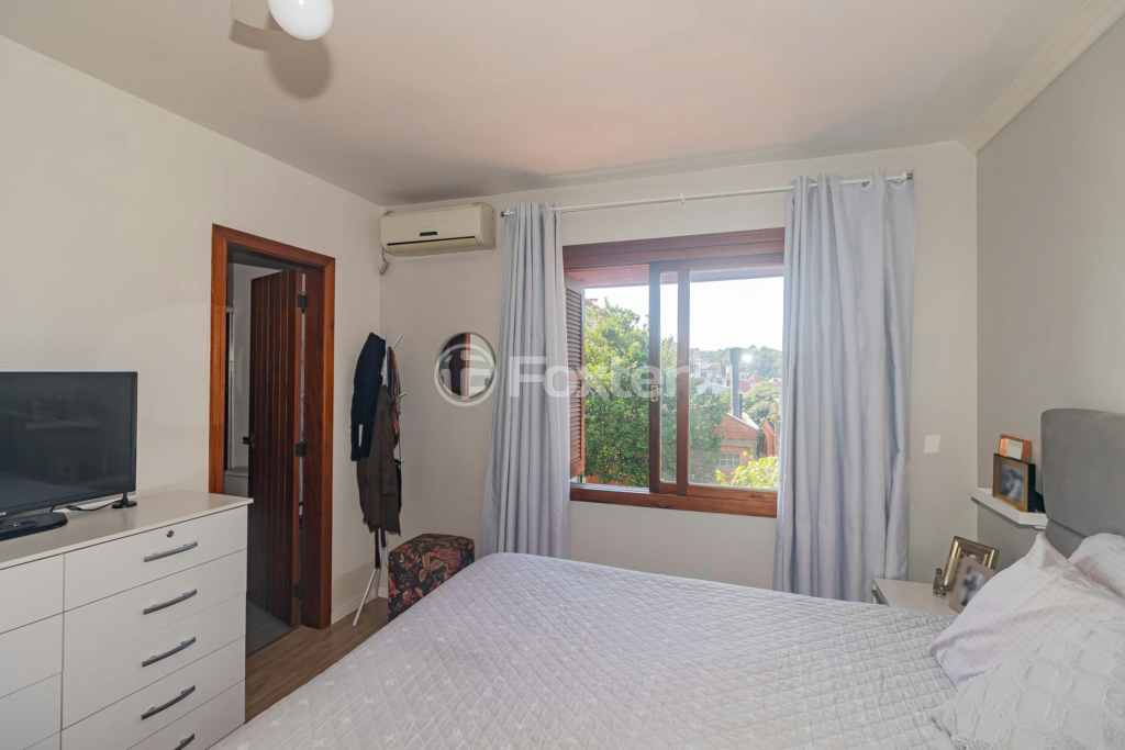 Casa de Condomínio à venda com 3 quartos, 130m² - Foto 43