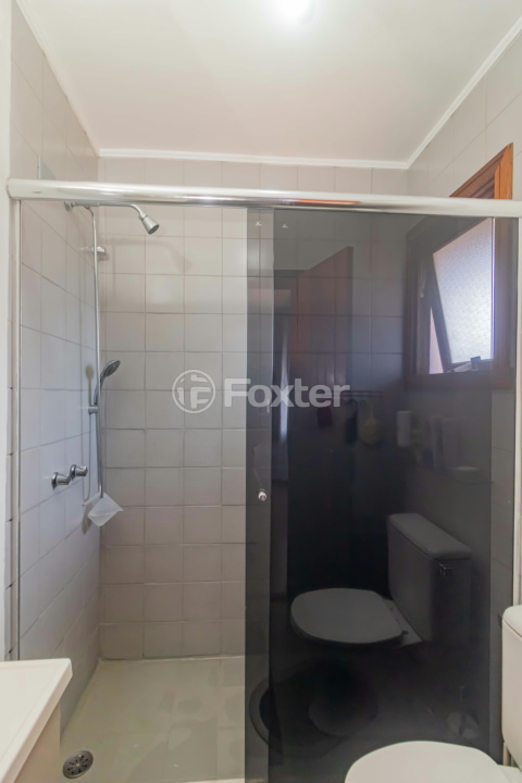 Casa de Condomínio à venda com 3 quartos, 130m² - Foto 46