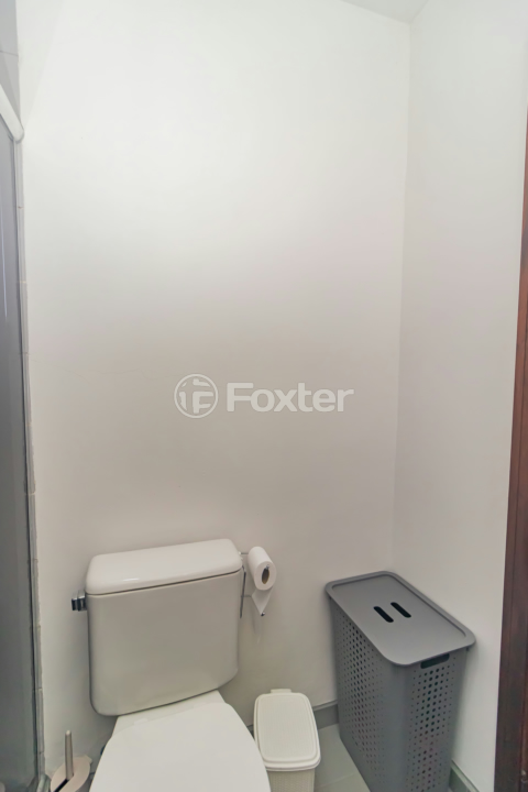 Casa de Condomínio à venda com 3 quartos, 130m² - Foto 47