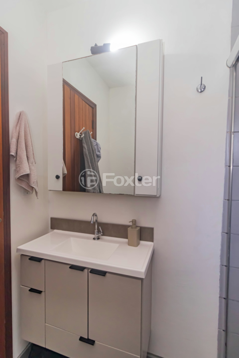 Casa de Condomínio à venda com 3 quartos, 130m² - Foto 48