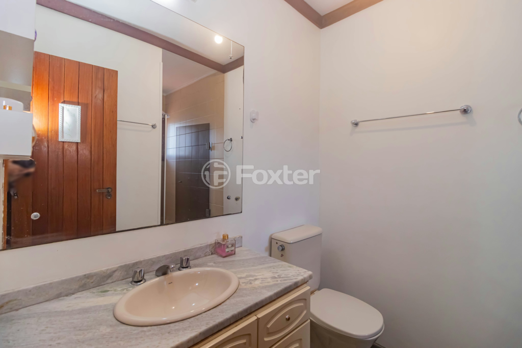 Casa de Condomínio à venda com 3 quartos, 130m² - Foto 50