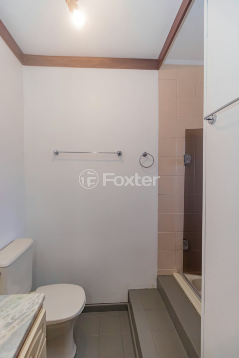 Casa de Condomínio à venda com 3 quartos, 130m² - Foto 51