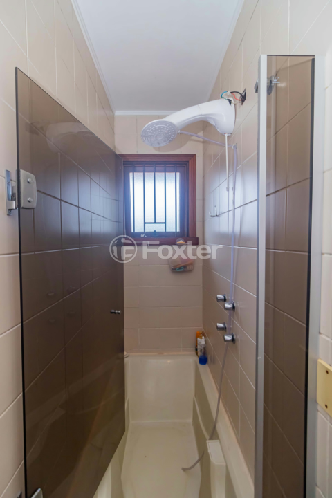 Casa de Condomínio à venda com 3 quartos, 130m² - Foto 52