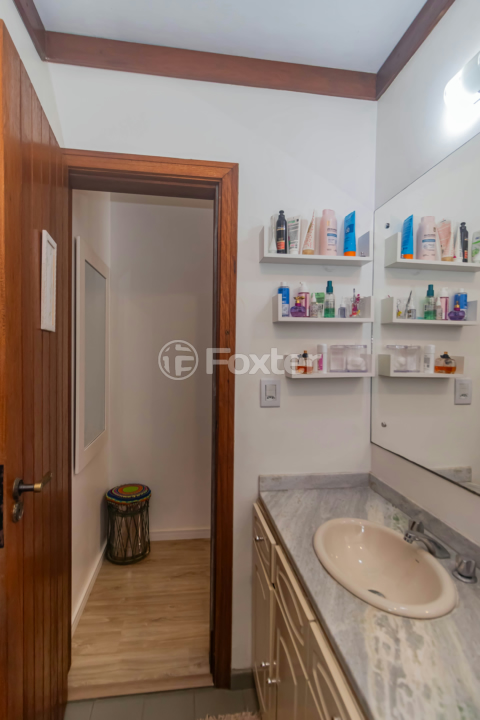 Casa de Condomínio à venda com 3 quartos, 130m² - Foto 53