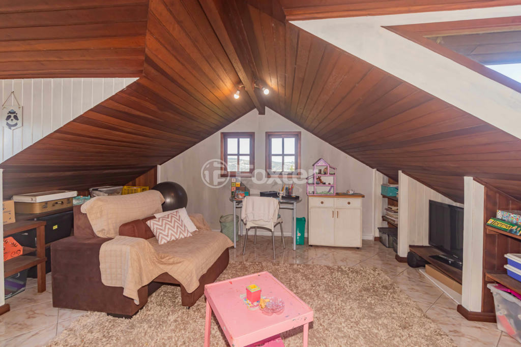 Casa de Condomínio à venda com 3 quartos, 130m² - Foto 55