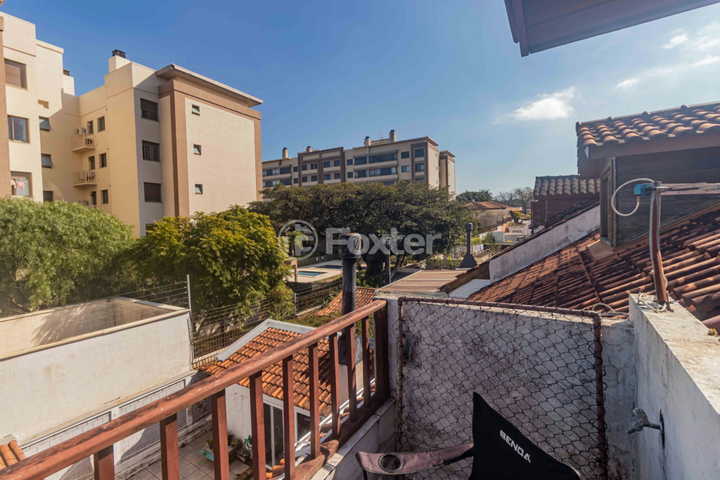 Casa de Condomínio à venda com 3 quartos, 130m² - Foto 59