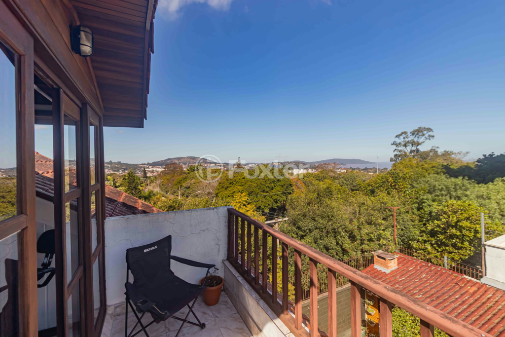 Casa de Condomínio à venda com 3 quartos, 130m² - Foto 60