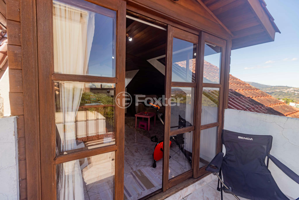 Casa de Condomínio à venda com 3 quartos, 130m² - Foto 61
