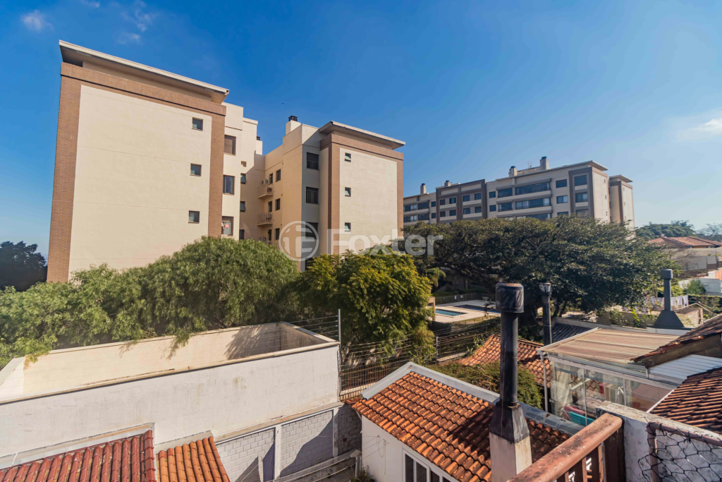 Casa de Condomínio à venda com 3 quartos, 130m² - Foto 62