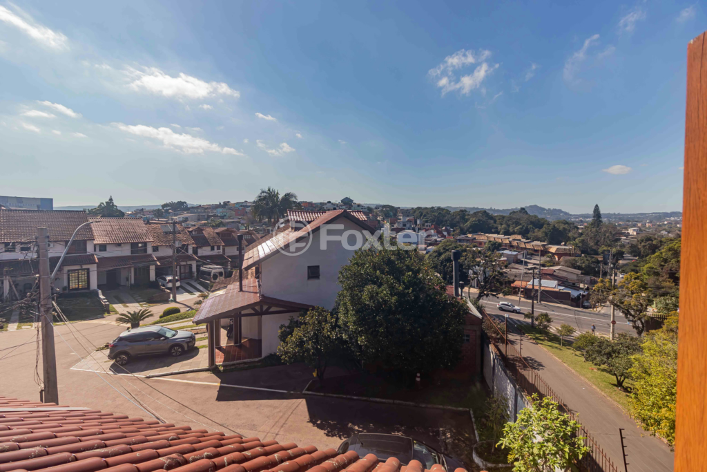 Casa de Condomínio à venda com 3 quartos, 130m² - Foto 64