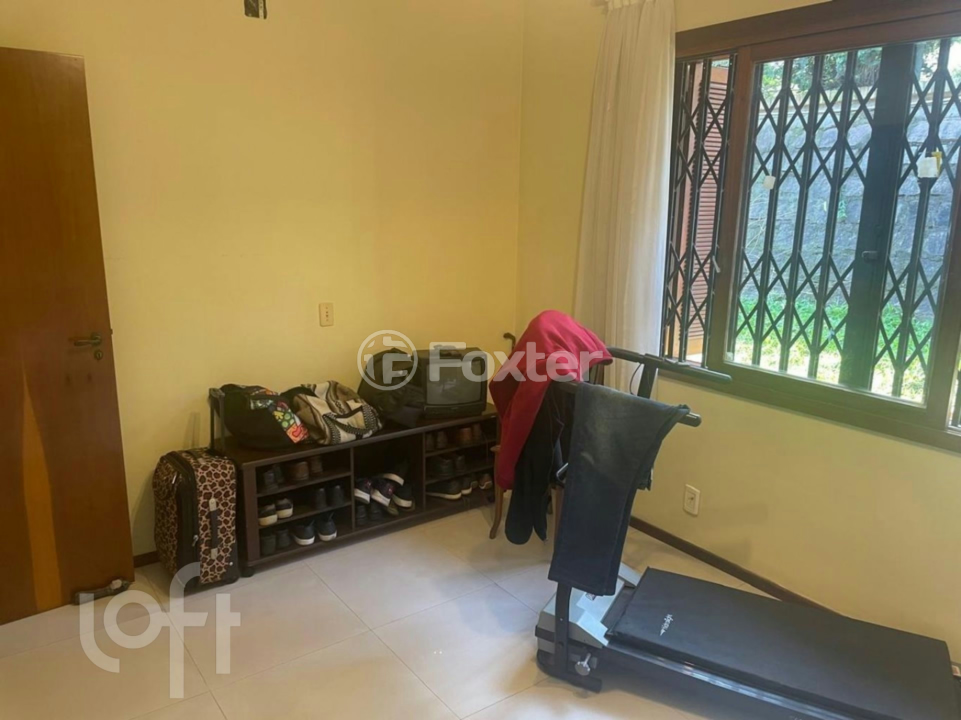 Casa à venda com 3 quartos, 500m² - Foto 51