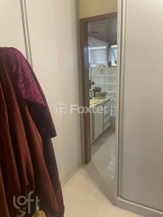 Casa à venda com 3 quartos, 500m² - Foto 42