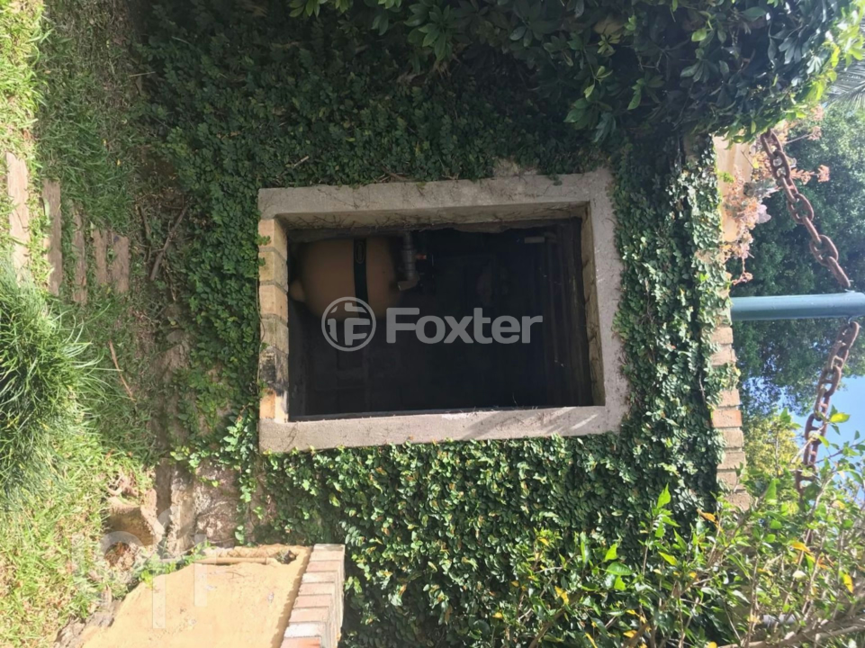 Casa à venda com 3 quartos, 500m² - Foto 33