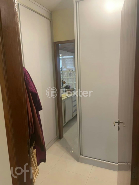 Casa à venda com 3 quartos, 500m² - Foto 43