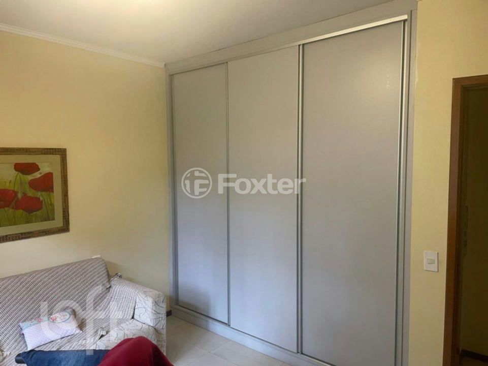 Casa à venda com 3 quartos, 500m² - Foto 37