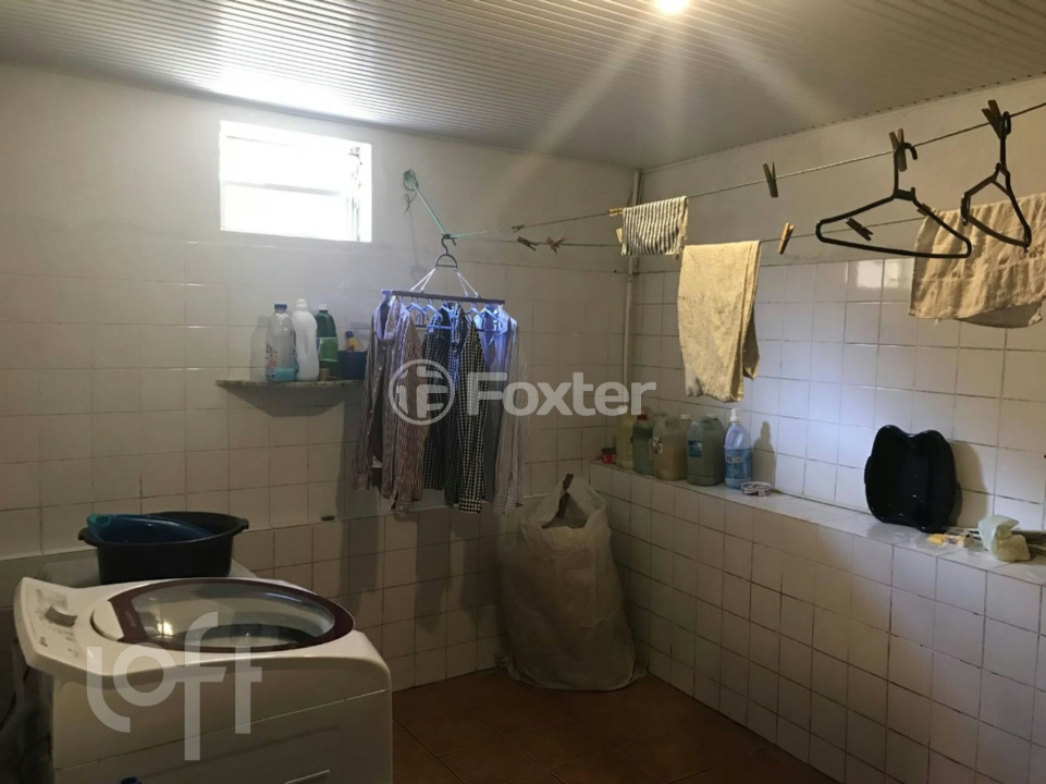 Casa à venda com 3 quartos, 500m² - Foto 54