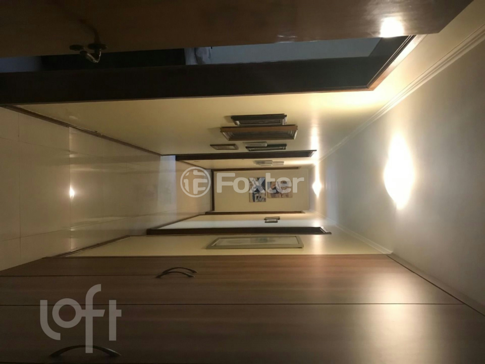 Casa à venda com 3 quartos, 500m² - Foto 56