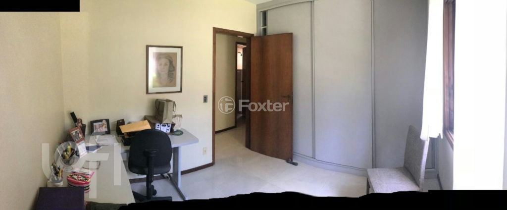 Casa à venda com 3 quartos, 500m² - Foto 41