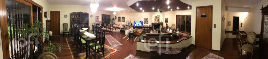 Casa à venda com 3 quartos, 500m² - Foto 10