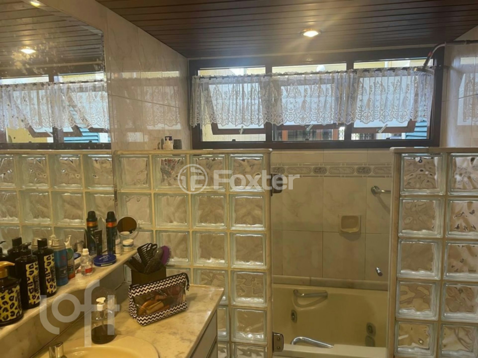 Casa à venda com 3 quartos, 500m² - Foto 47
