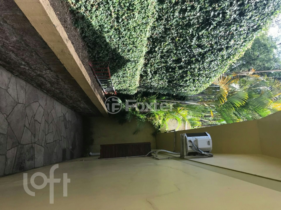 Casa à venda com 3 quartos, 500m² - Foto 34