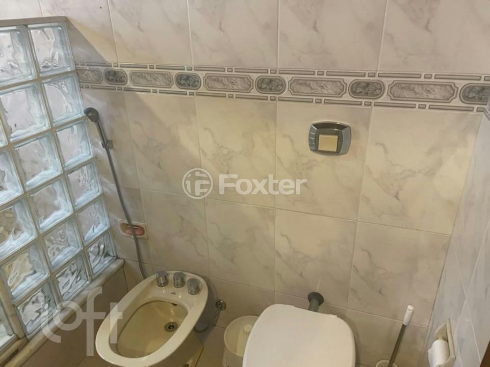 Casa à venda com 3 quartos, 500m² - Foto 48